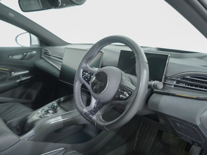 Used BYD Seal 2025 for sale - 77449931: Photo 6