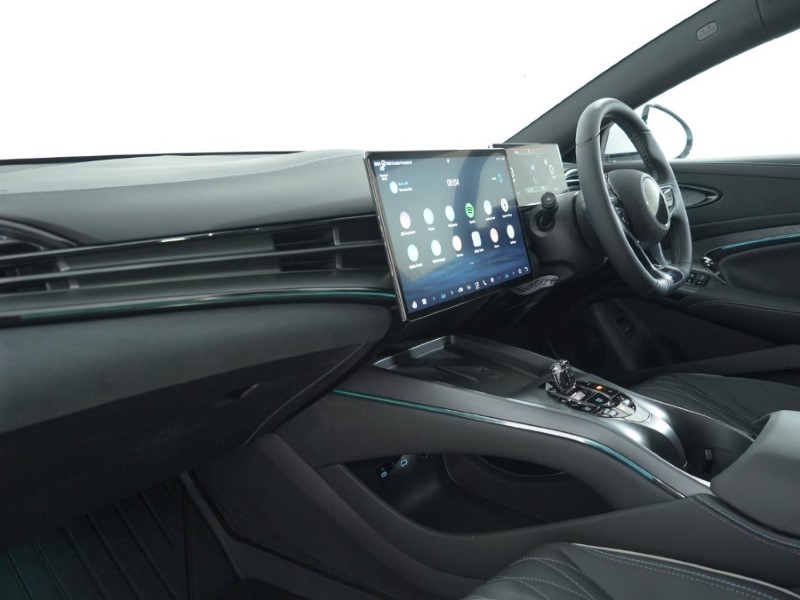 Used BYD Seal 2025 for sale - 77449931: Photo 7