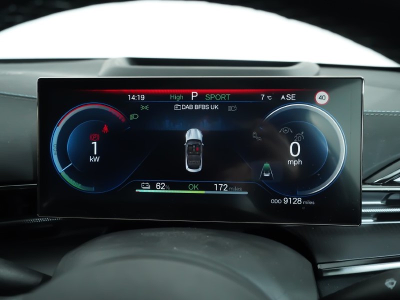 Used BYD Seal 2025 for sale - 77449931: Photo 9