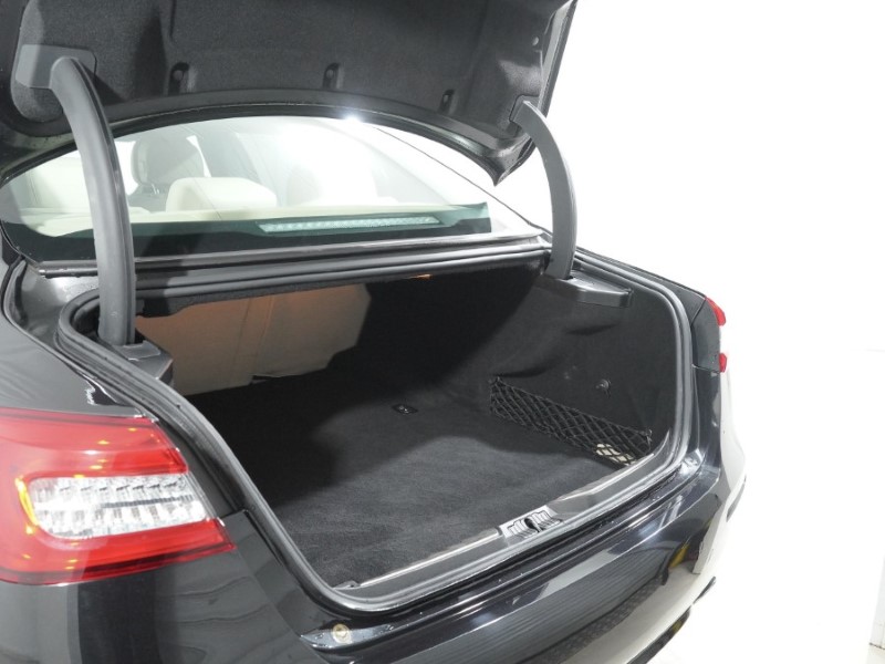 Used Maserati Quattroporte 2017 for sale - 77300604: Photo 13