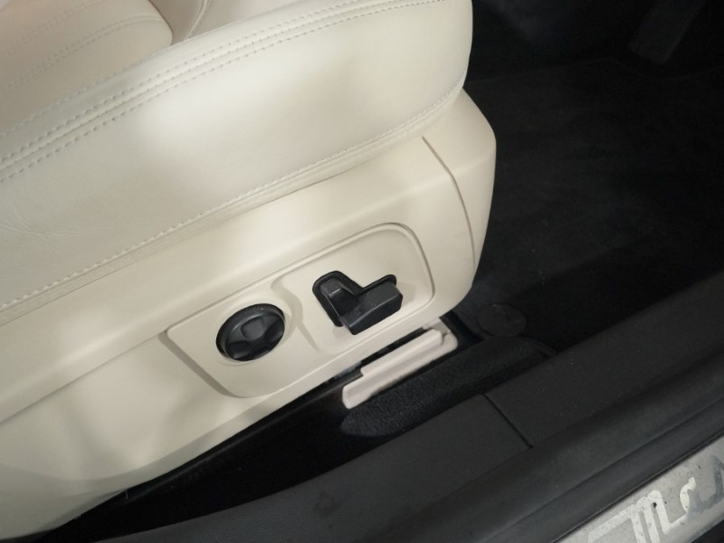 Used Maserati Quattroporte 2017 for sale - 77300604: Photo 17