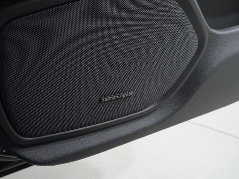 Used Maserati Quattroporte 2017 for sale - 77300604: Photo 19