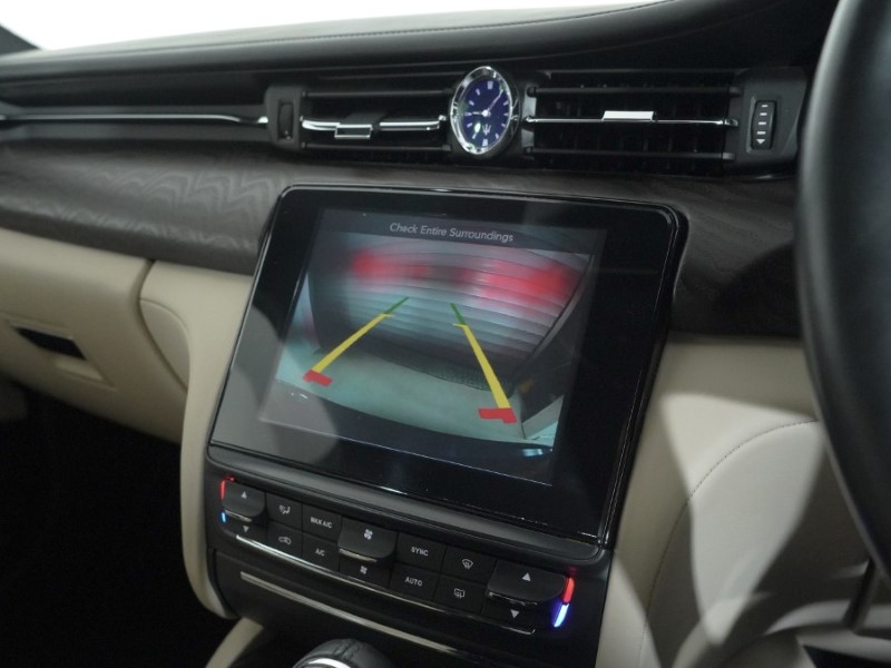 Used Maserati Quattroporte 2017 for sale - 77300604: Photo 23