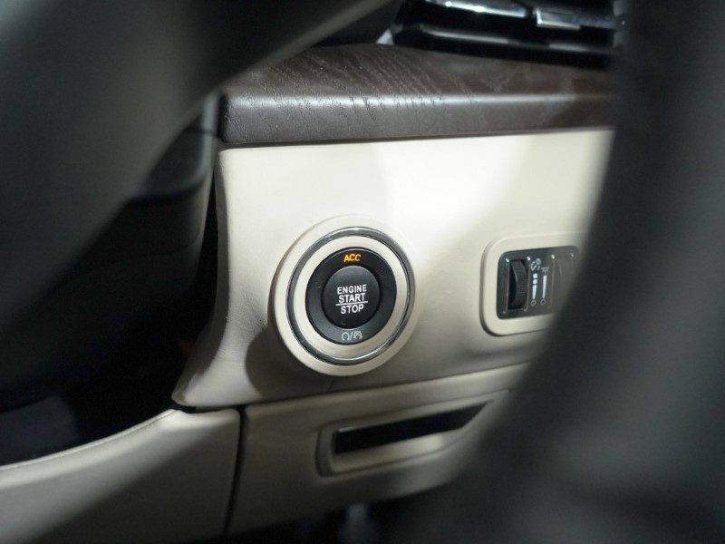 Used Maserati Quattroporte 2017 for sale - 77300604: Photo 27