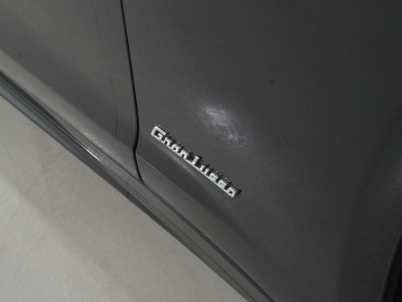 Used Maserati Quattroporte 2017 for sale - 77300604: Photo 53