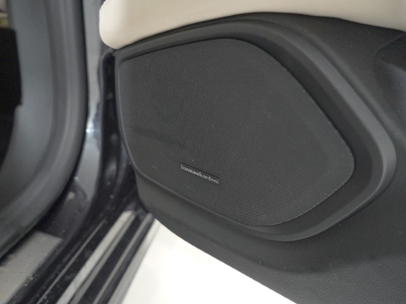 Used Maserati Quattroporte 2017 for sale - 77300604: Photo 56