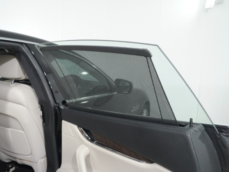 Used Maserati Quattroporte 2017 for sale - 77300604: Photo 64