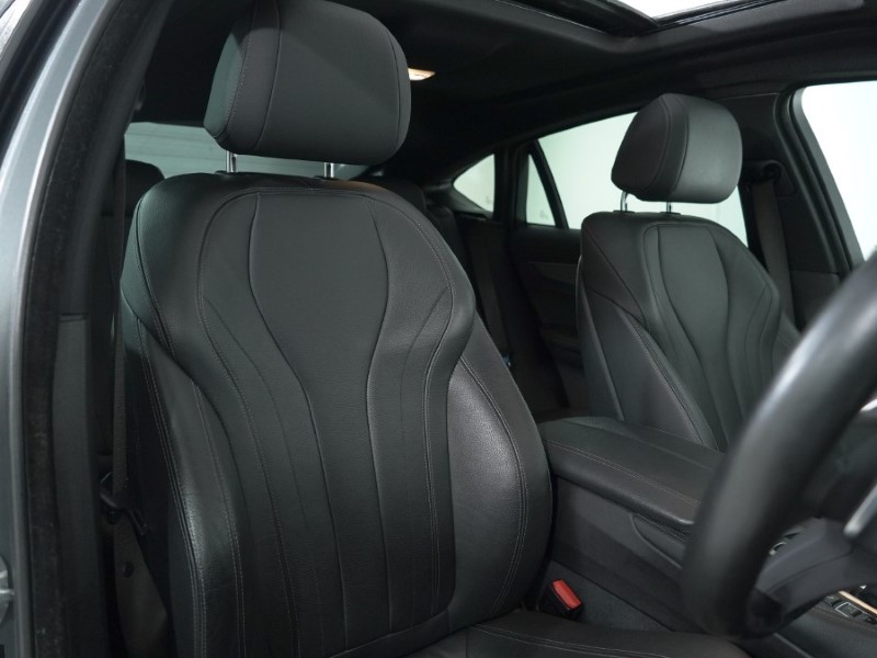 Used BMW X6 2019 for sale - 77210377: Photo 11