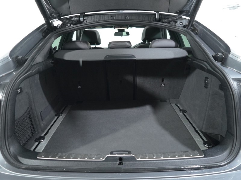 Used BMW X6 2019 for sale - 77210377: Photo 13