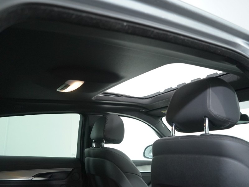 Used BMW X6 2019 for sale - 77210377: Photo 17