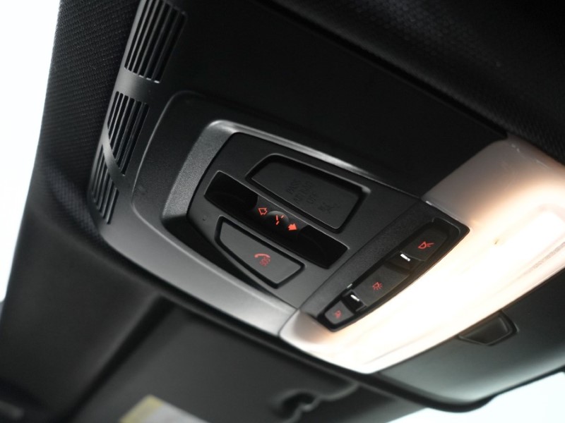 Used BMW X6 2019 for sale - 77210377: Photo 18