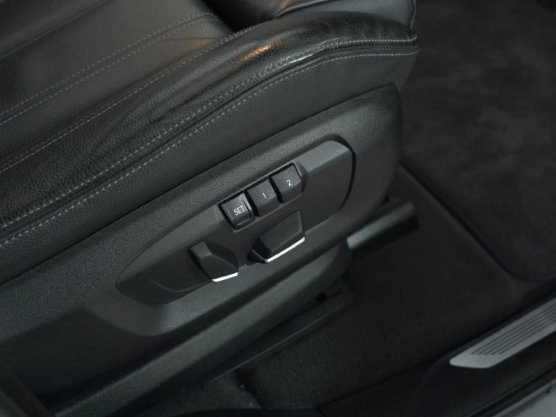 Used BMW X6 2019 for sale - 77210377: Photo 19