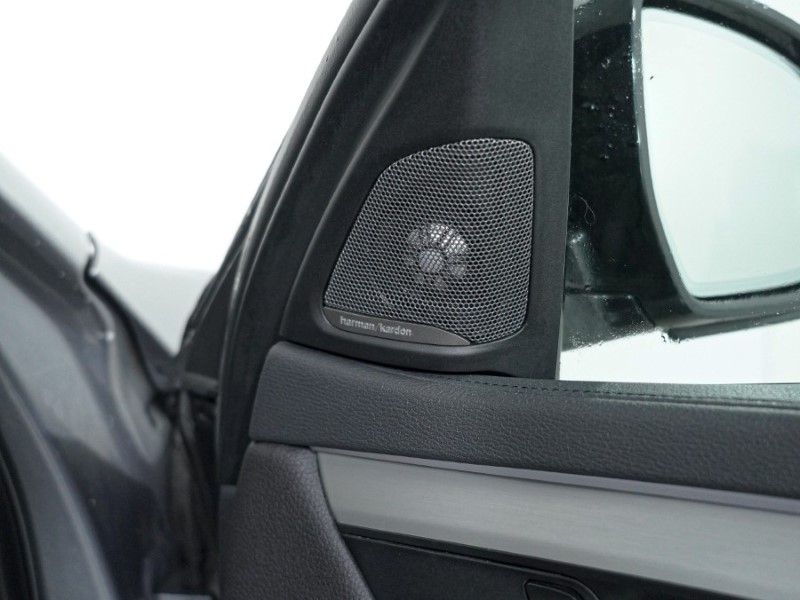 Used BMW X6 2019 for sale - 77210377: Photo 22