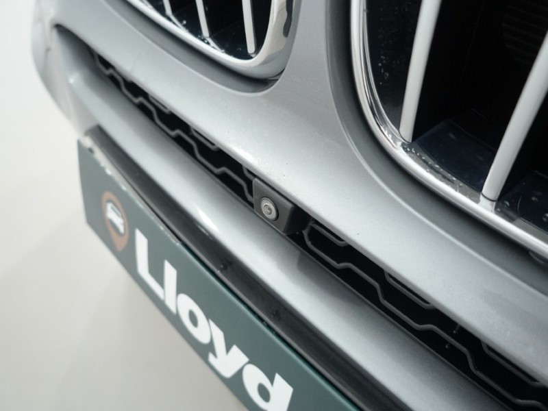 Used BMW X6 2019 for sale - 77210377: Photo 25