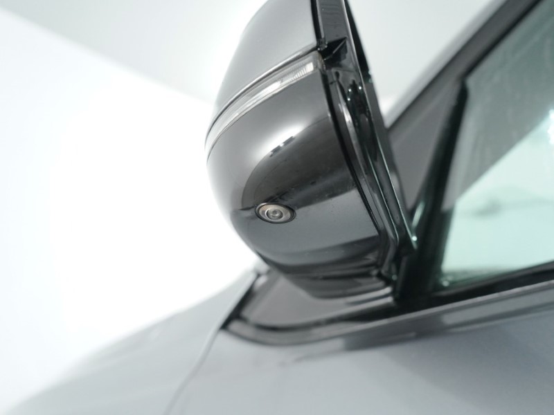 Used BMW X6 2019 for sale - 77210377: Photo 26