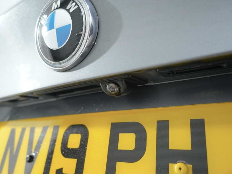 Used BMW X6 2019 for sale - 77210377: Photo 27