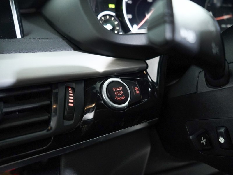 Used BMW X6 2019 for sale - 77210377: Photo 29