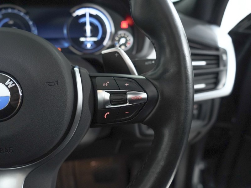 Used BMW X6 2019 for sale - 77210377: Photo 31