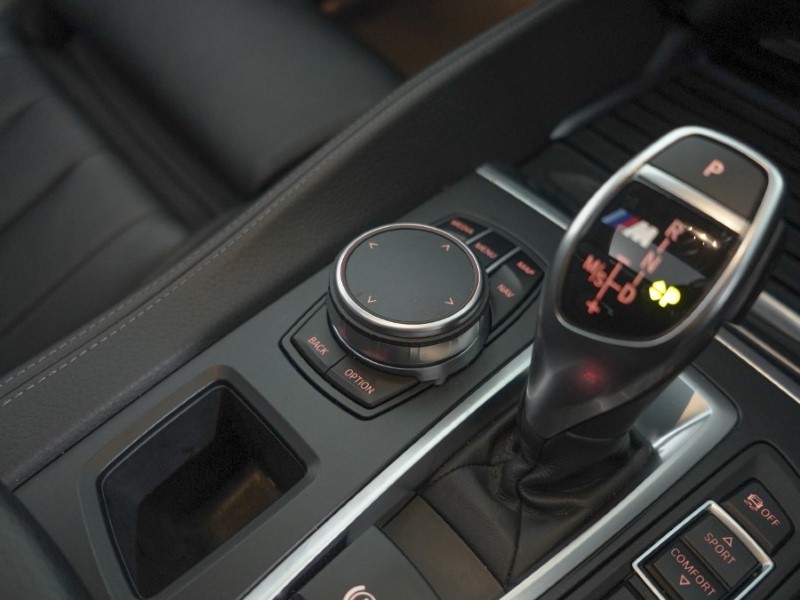 Used BMW X6 2019 for sale - 77210377: Photo 32