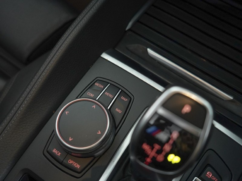 Used BMW X6 2019 for sale - 77210377: Photo 34