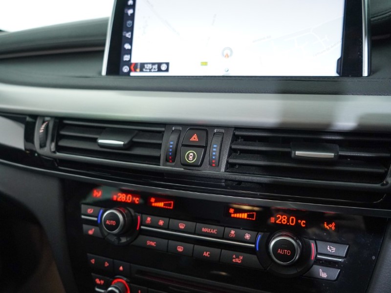 Used BMW X6 2019 for sale - 77210377: Photo 36