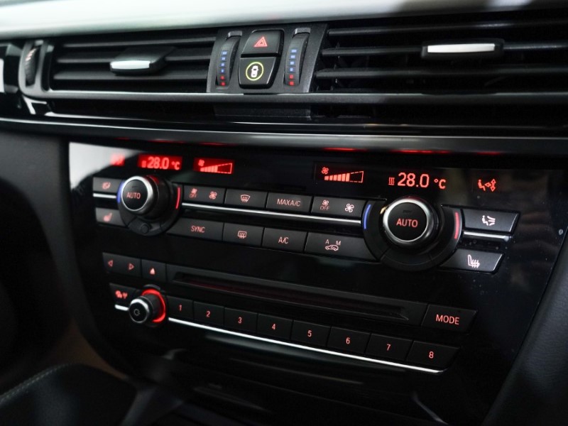 Used BMW X6 2019 for sale - 77210377: Photo 37