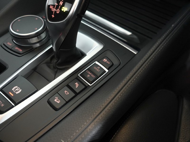 Used BMW X6 2019 for sale - 77210377: Photo 38