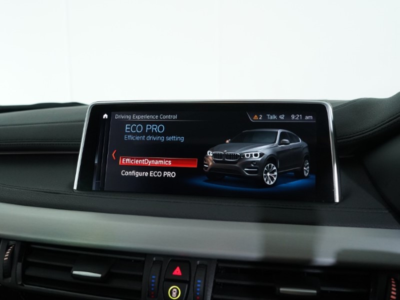 Used BMW X6 2019 for sale - 77210377: Photo 39