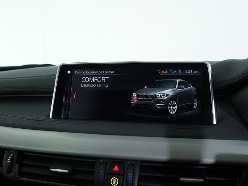 Used BMW X6 2019 for sale - 77210377: Photo 40