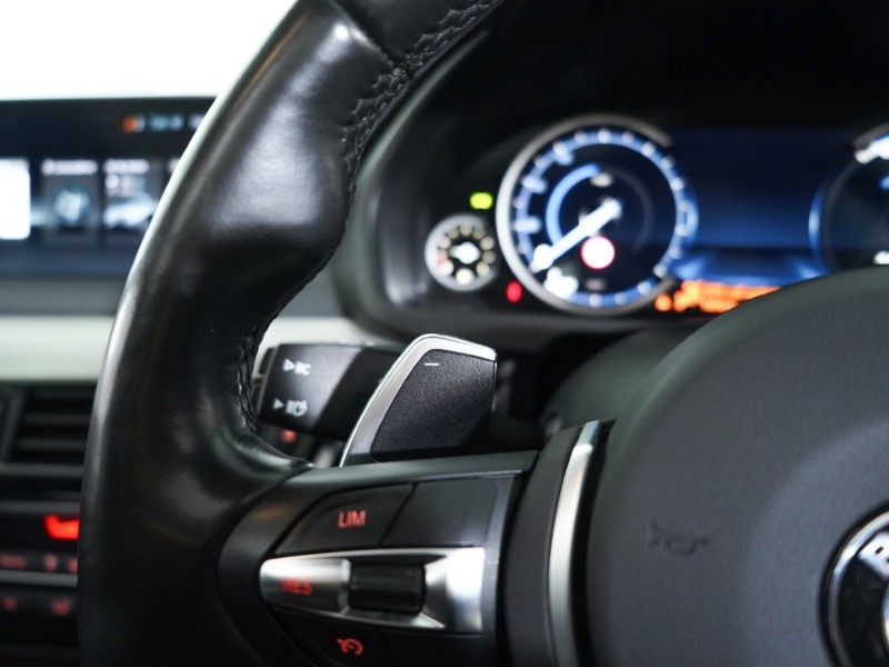 Used BMW X6 2019 for sale - 77210377: Photo 42