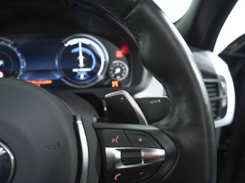 Used BMW X6 2019 for sale - 77210377: Photo 43