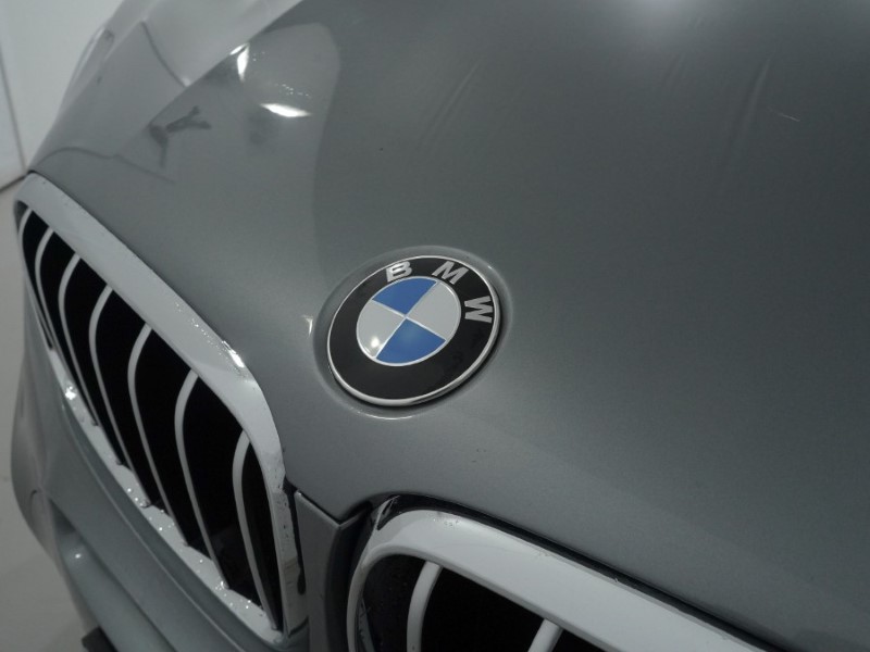 Used BMW X6 2019 for sale - 77210377: Photo 45