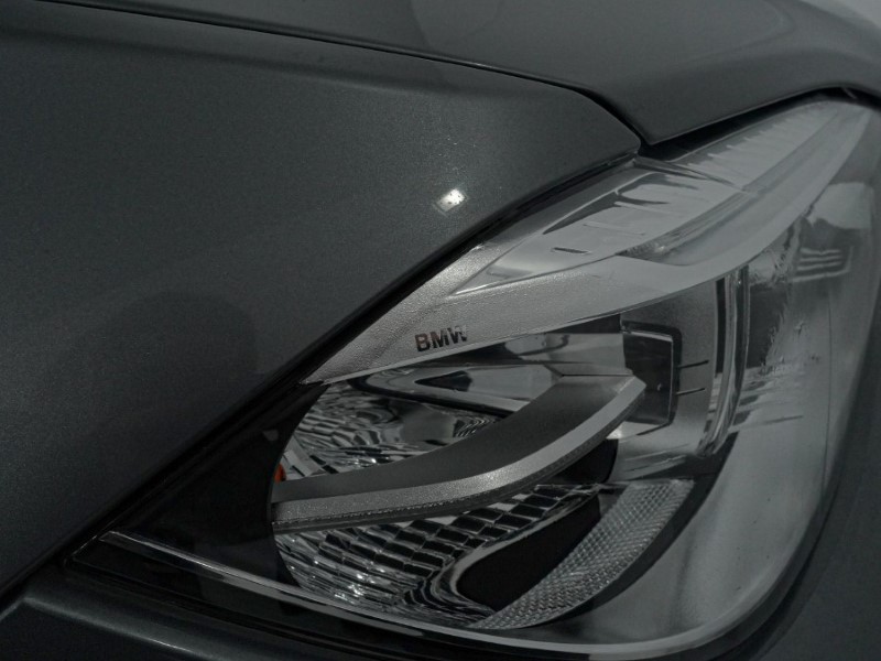 Used BMW X6 2019 for sale - 77210377: Photo 46