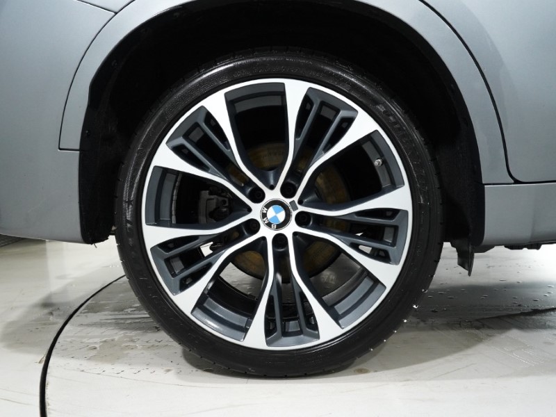 Used BMW X6 2019 for sale - 77210377: Photo 51