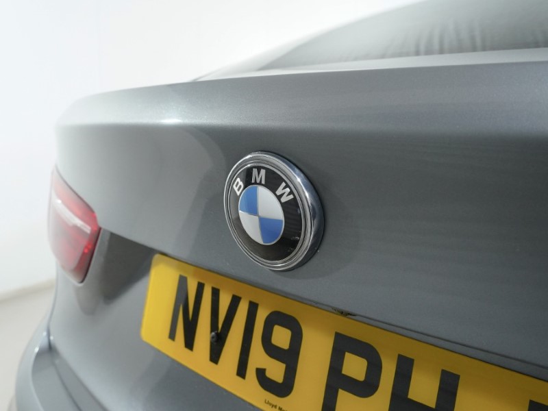 Used BMW X6 2019 for sale - 77210377: Photo 53