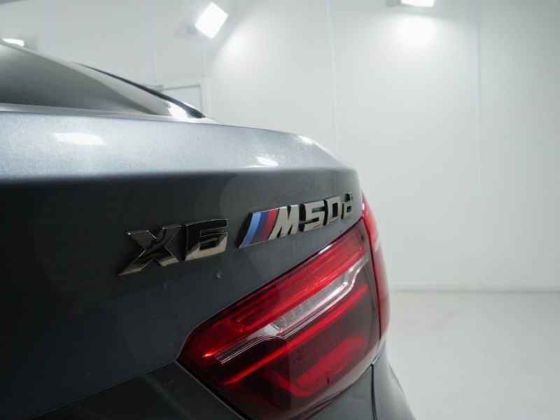 Used BMW X6 2019 for sale - 77210377: Photo 55