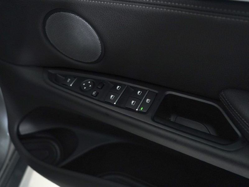 Used BMW X6 2019 for sale - 77210377: Photo 57