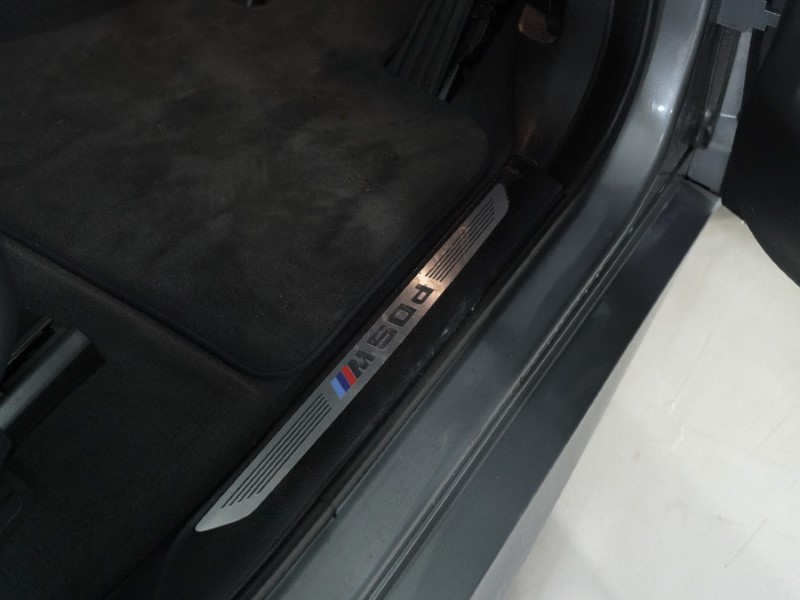 Used BMW X6 2019 for sale - 77210377: Photo 58