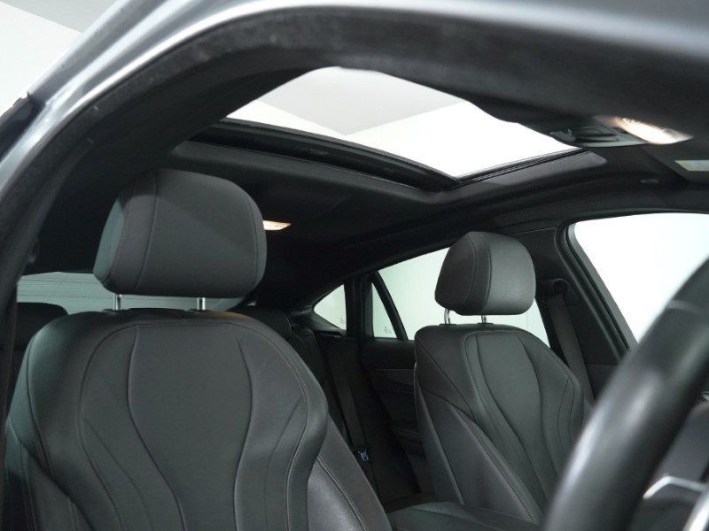 Used BMW X6 2019 for sale - 77210377: Photo 59