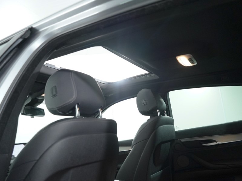 Used BMW X6 2019 for sale - 77210377: Photo 60