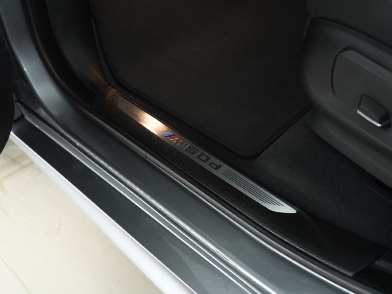 Used BMW X6 2019 for sale - 77210377: Photo 62