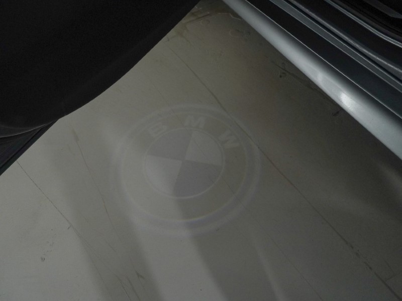 Used BMW X6 2019 for sale - 77210377: Photo 63