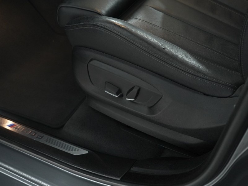 Used BMW X6 2019 for sale - 77210377: Photo 64