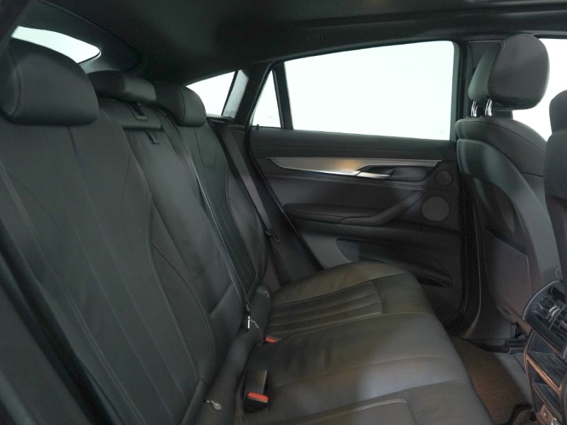 Used BMW X6 2019 for sale - 77210377: Photo 65