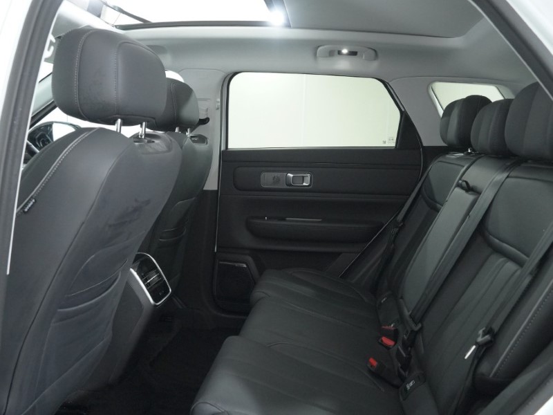 Used Jaecoo Jaecoo 7 2025 for sale - 77690966: Photo 12