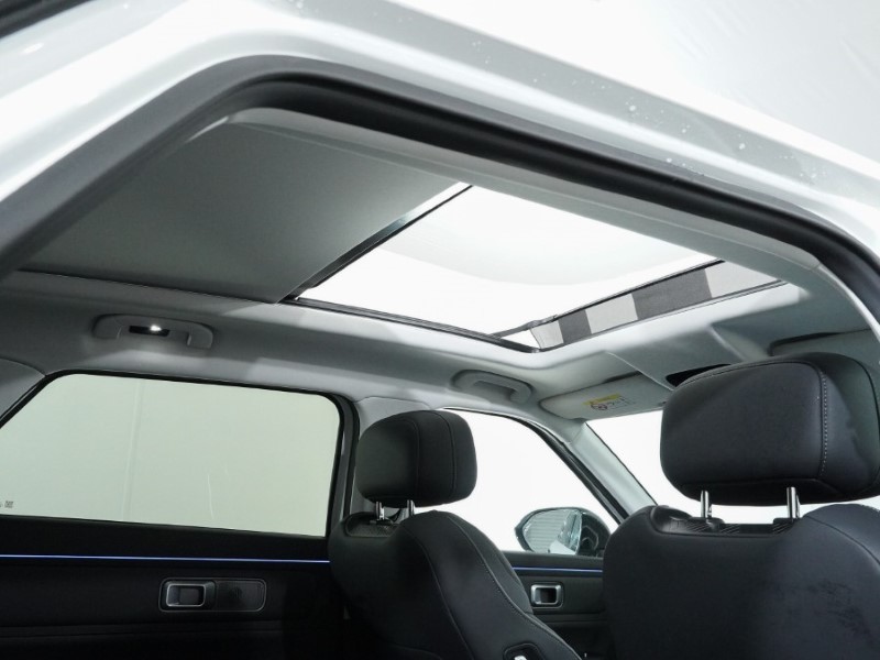 Used Jaecoo Jaecoo 7 2025 for sale - 77690966: Photo 17