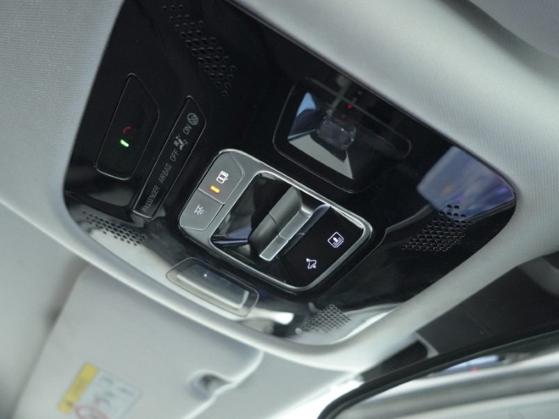 Used Jaecoo Jaecoo 7 2025 for sale - 77690966: Photo 18