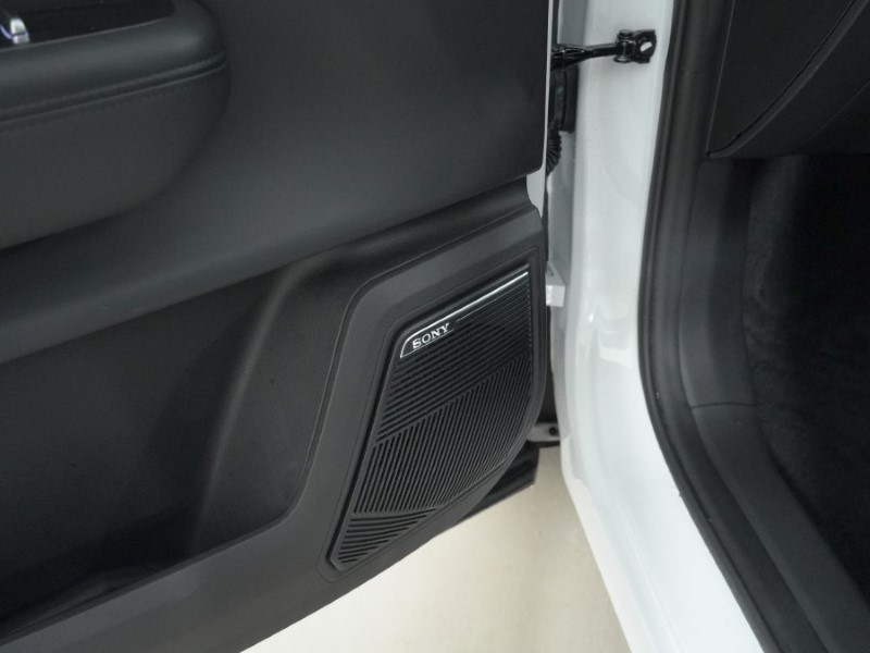 Used Jaecoo Jaecoo 7 2025 for sale - 77690966: Photo 19