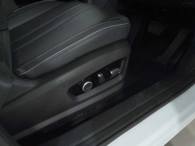 Used Jaecoo Jaecoo 7 2025 for sale - 77690966: Photo 22