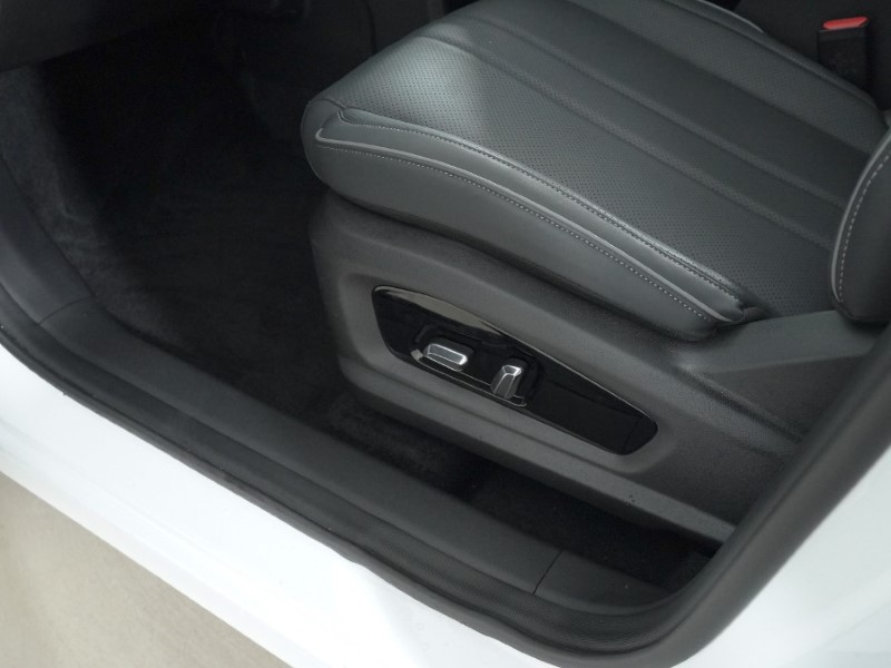 Used Jaecoo Jaecoo 7 2025 for sale - 77690966: Photo 23